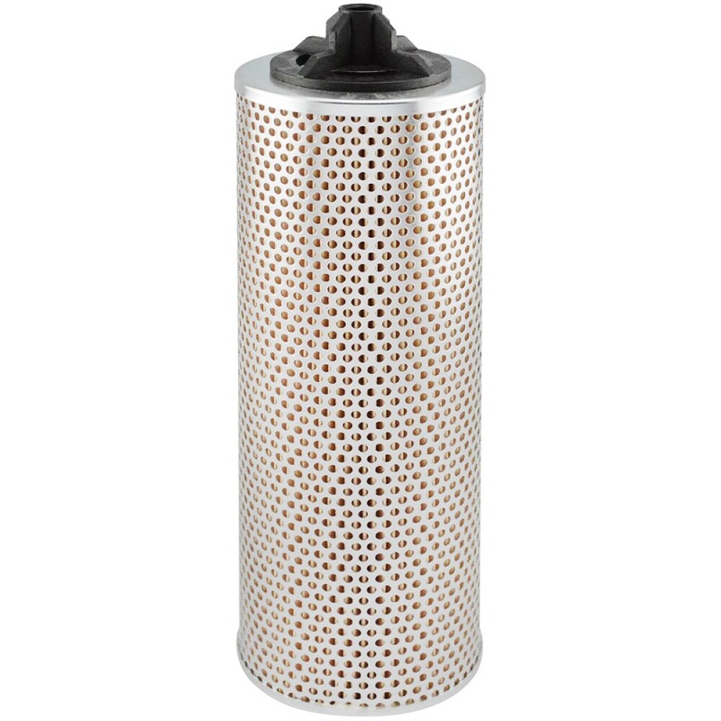 LINDE E25 Filter Service Kit w/ELEKTRO Eng.