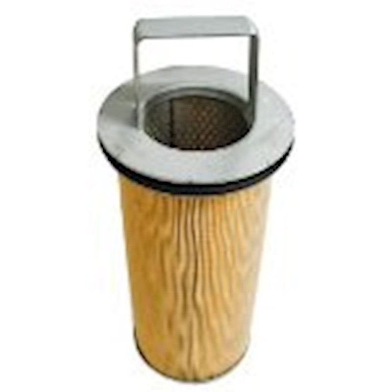 LINDE H20D Filter Service Kit w/Perkins 351-03 Eng.