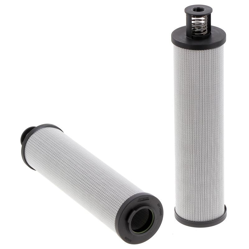 Linde H 20 X Filter Kit with Vw 2.0 Aeg Gaz engine 2005-