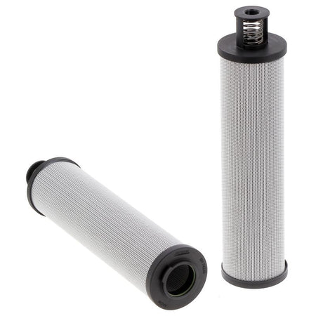 Linde H 20 X Filter Kit with Vw 2.0 Aeg Gaz engine 2005-