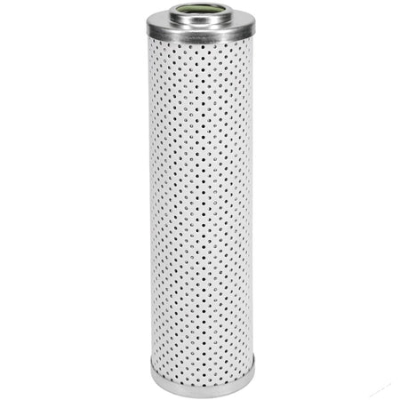 LINDE H20X Filter Service Kit w/VW 2.0AEGGAZ Eng. YR 2005- 392