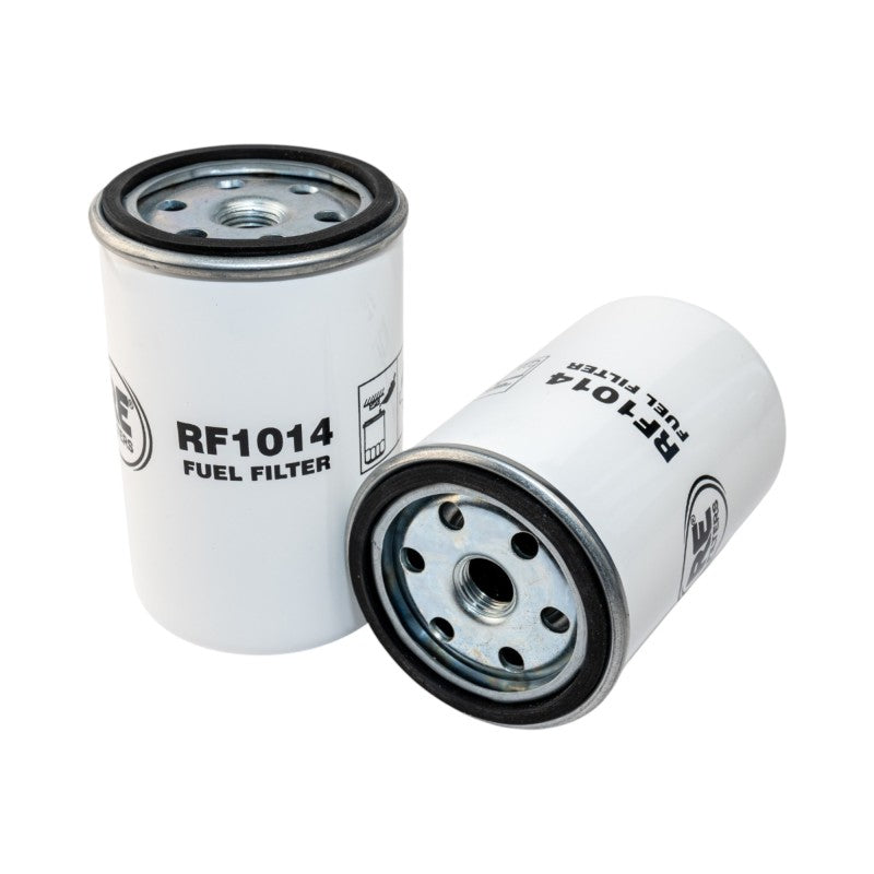LINDE H25D Filter Service Kit