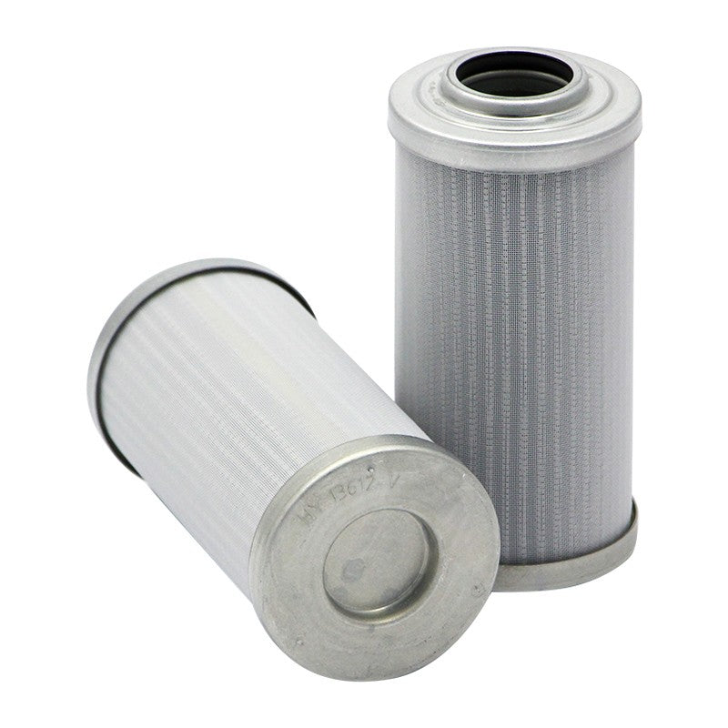 LINDE H40D Filter Service Kit w/VW Eng. YR 2004-