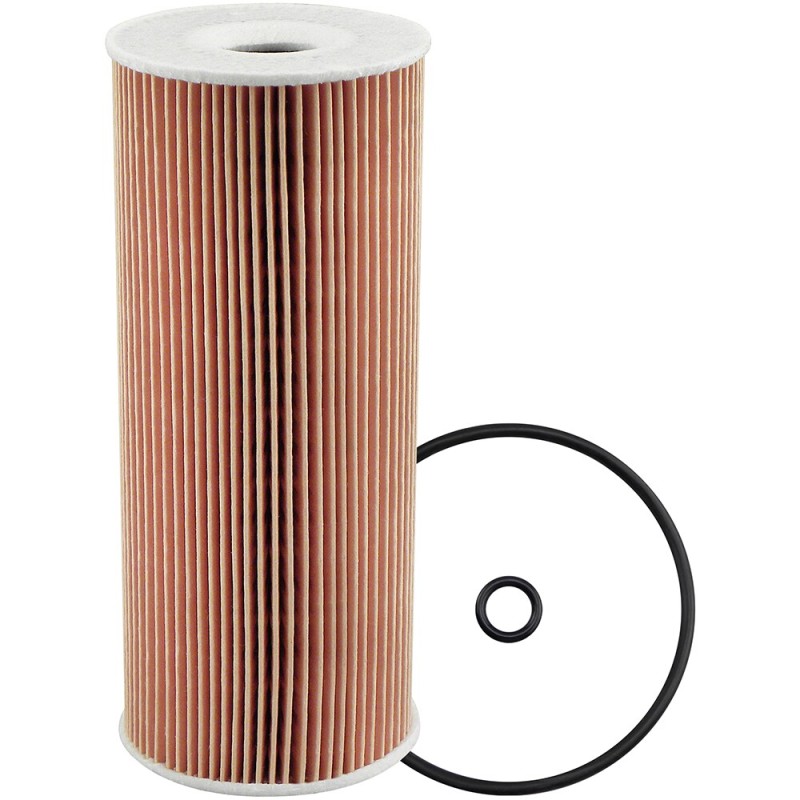 LINDE H40D Filter Service Kit w/VW Eng. YR 2004-