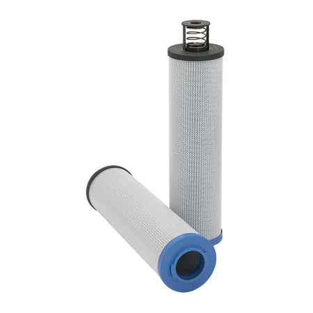 LINDE H40D Filter Service Kit w/VW Eng. YR 2004-