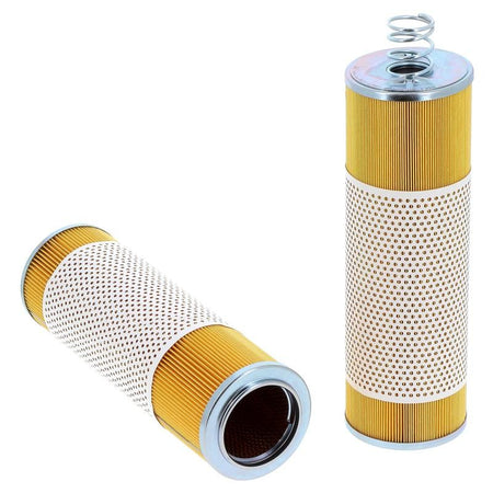 Linde H 70-03 D Filter Kit with Deutz engine 2004-