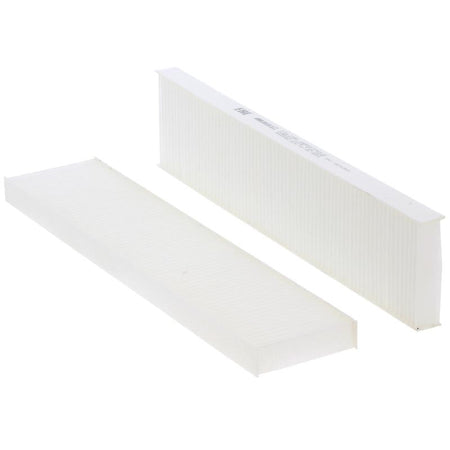 Lindner Lintrac 75 LS Filter Kit with Perkins 904J-E28T engine 2022-