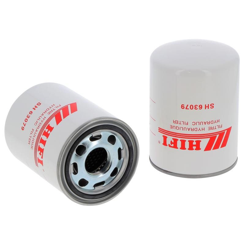 Lindner Lintrac 95 LS Filter Kit with Perkins 904J-E36TA engine 2022-