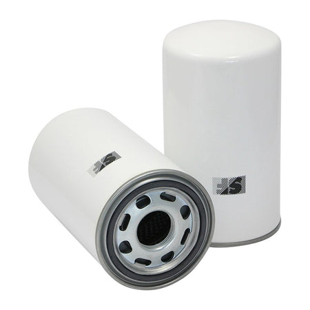 LINDNER RECYCLINGTECH URRACO 75 DK Filter Service Kit w/SCANIA DC 09-086Aeng. 01.2017 -