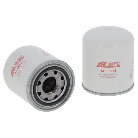Lindner Unitrac 72 P5 Filter Kit with Perkins 904J-E35TA engine 2020-