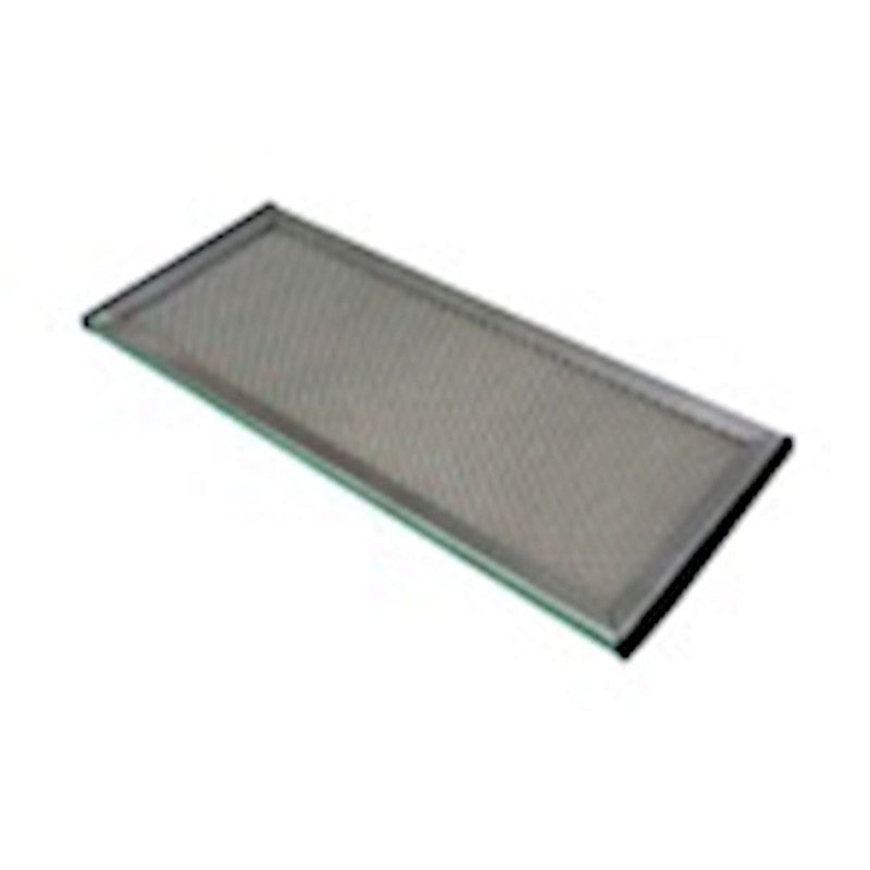 LINDNER UNITRAC 82 Filter Service Kit w/Perkins Eng.
