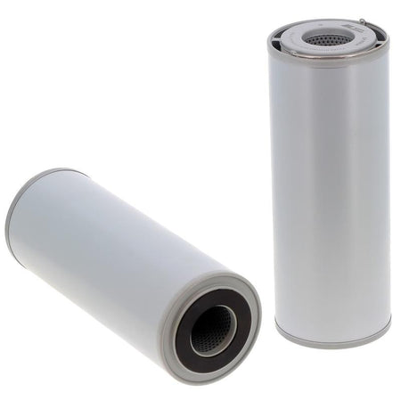 Liugong 922 F Filter Kit with Cummins B 6.7 engine 2021-