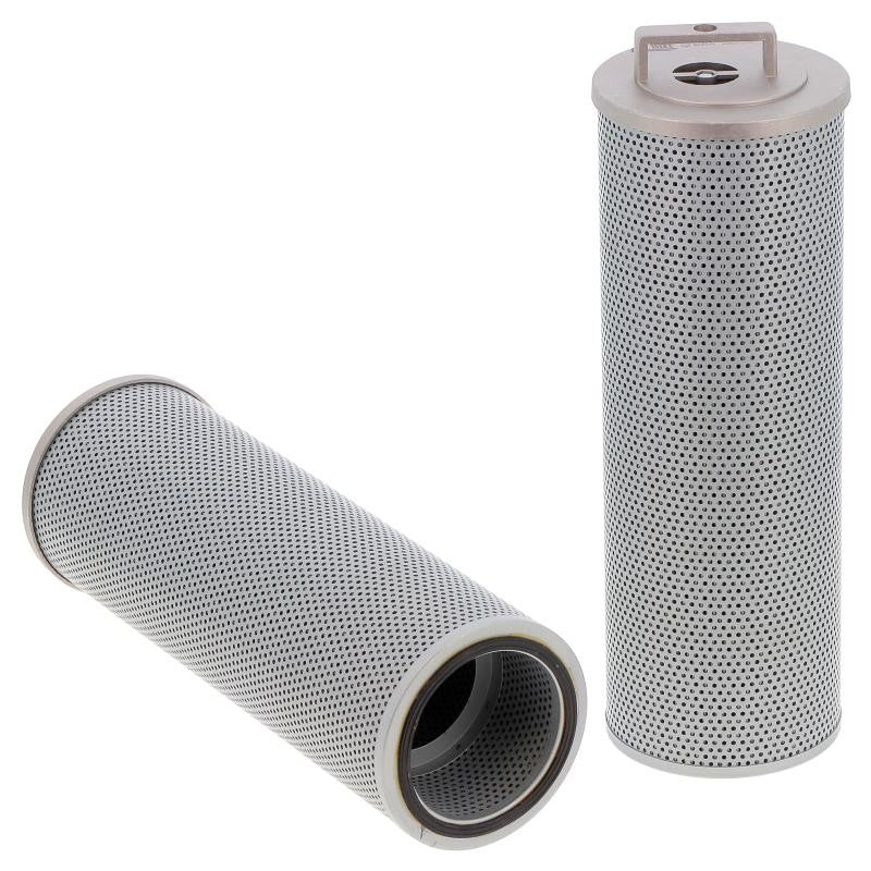 Liugong CLG 200-3 Filter Kit with Cummins 6 Bt 5.9 C engine 2007-