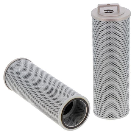 Liugong CLG 200-3 Filter Kit with Cummins 6 Bt 5.9 C engine 2007-