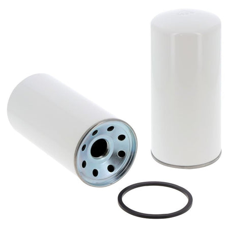 Liugong CLG 365 B Filter Kit with Perkins 404D-22 engine 2013-