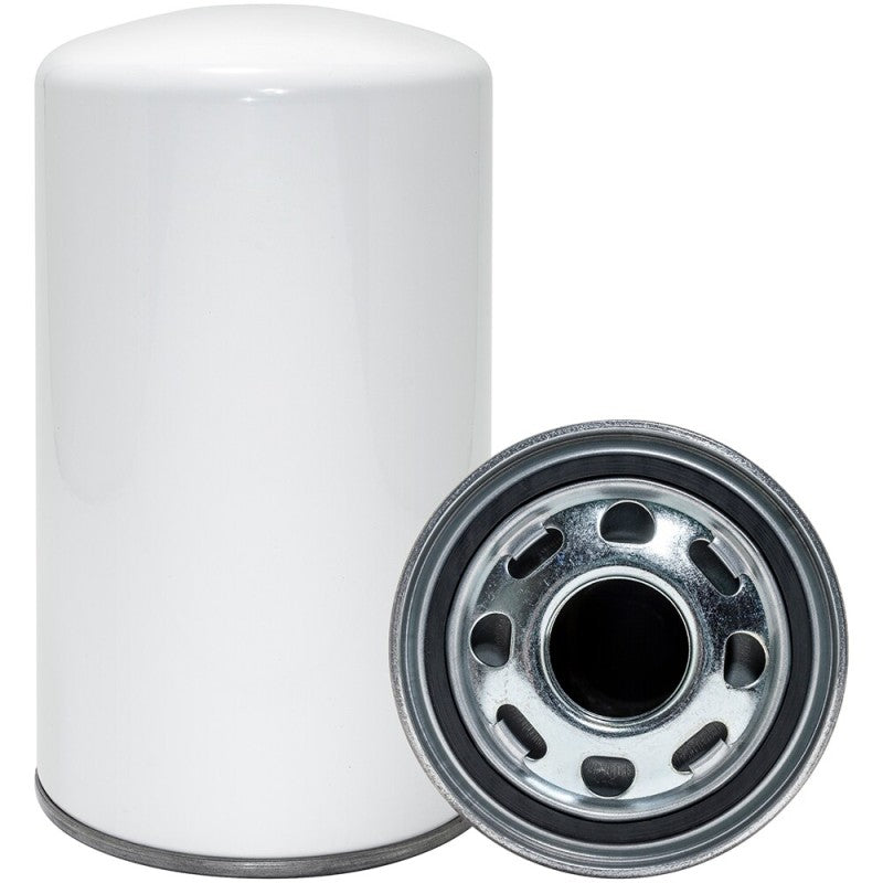 LIUGONG CLG612H Filter Service Kit w/Cummins Eng. YR 2007-