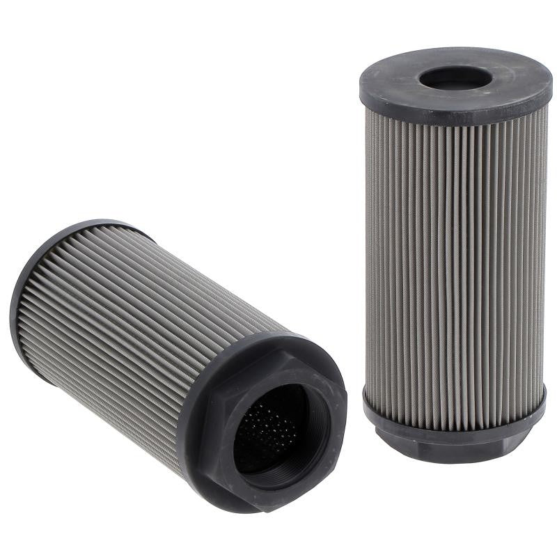 Liugong CLG 777 A Filter Kit with Perkins 1104D-44 engine 2020-