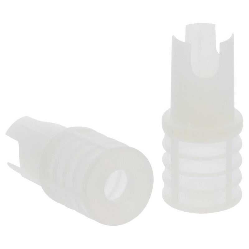 Liugong CLG 816 G Filter Kit with Yanmar 4TNV98 engine 2012-