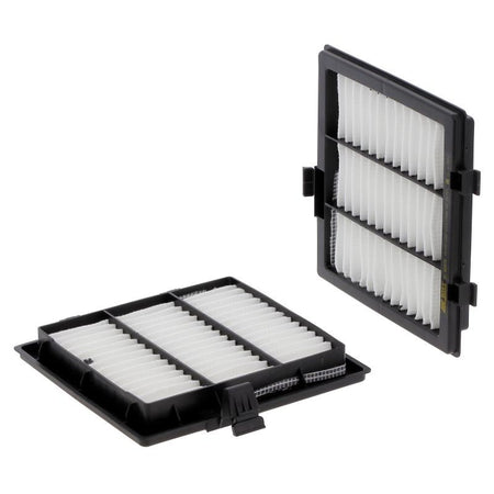 Liugong CLG 856 H Filter Kit with Cummins QSB6.7 engine 2018-
