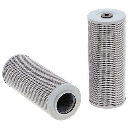 Liugong CLG 862 Filter Kit with Cummins 6 Cta 8.3 C engine 2007-