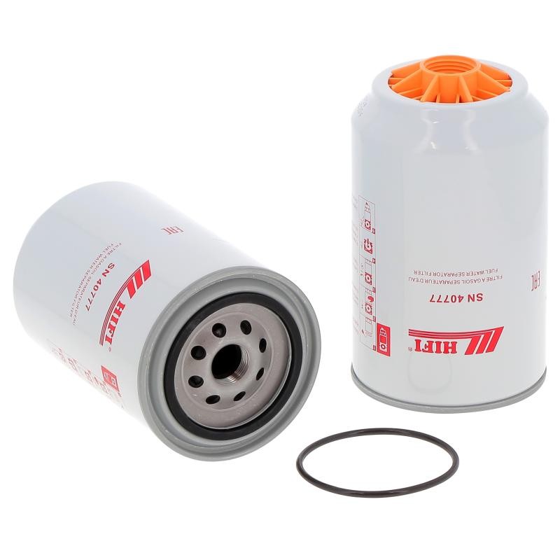 LIUGONG CLG 906 D Filter Service Kit   Air Oil Fuel