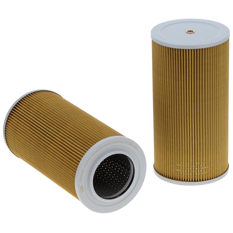 LIUGONG CLG 925 D Filter Service Kit w/CUMMINS 6BT5.9eng.