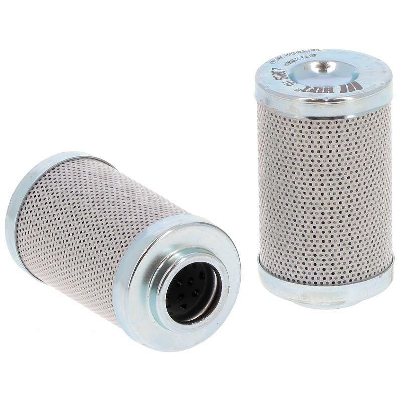 LIUGONG CLG 925 D Filter Service Kit w/CUMMINS 6BT5.9eng.