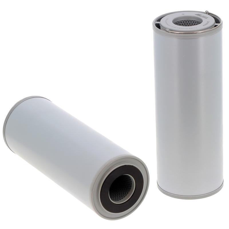 LIUGONG CLG 926 E Filter Service Kit w/CUMMINS QSB 7eng.