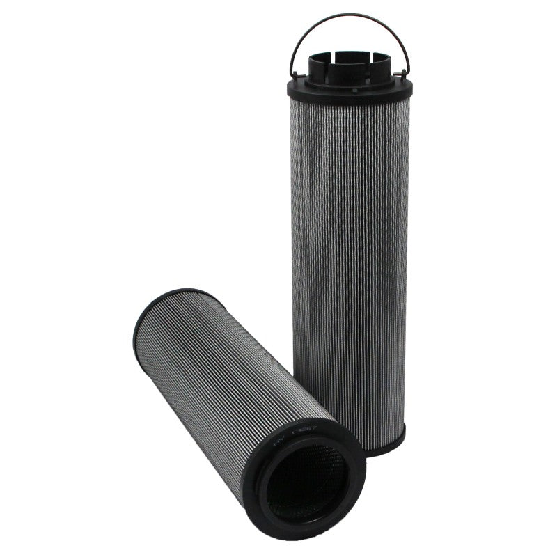 LIUGONG CLG 930 E Filter Service Kit w/CUMMINS QSB 7eng. 01.2017 -