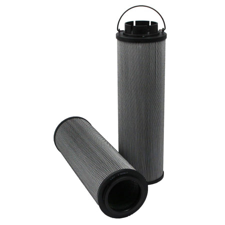 LIUGONG CLG 930 E Filter Service Kit w/CUMMINS QSB 7eng. 01.2017 -