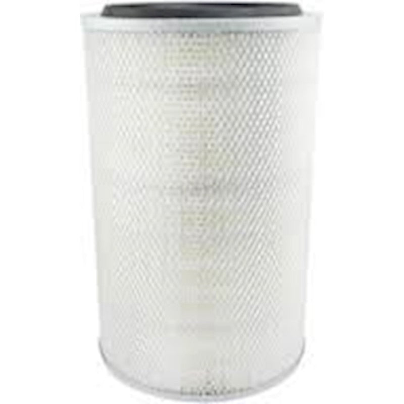 LIUGONG ZL 50 CN Filter Service Kit w/CUMMINSeng.