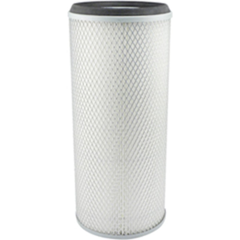LIUGONG ZL 50 CN Filter Service Kit w/CUMMINSeng.