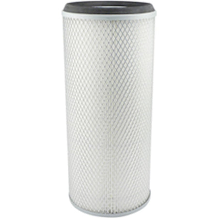 LIUGONG ZL 50 CN Filter Service Kit w/CUMMINSeng.