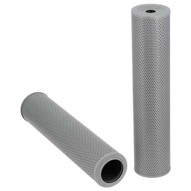 LIUGONG ZL 50 CN Filter Service Kit w/CUMMINSeng.