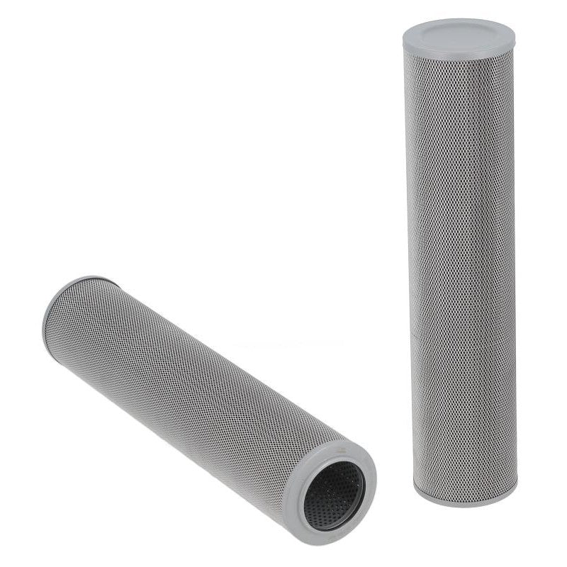 LIUGONG ZL 50 CN Filter Service Kit w/CUMMINSeng.