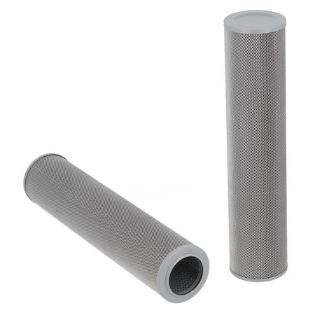 LIUGONG ZL 50 CN Filter Service Kit w/CUMMINSeng.
