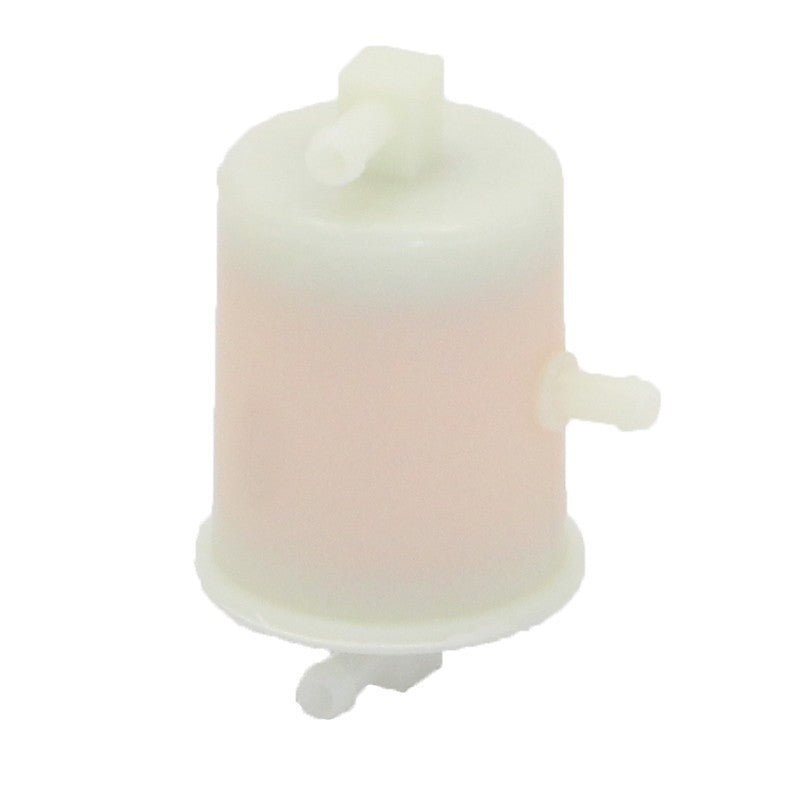 LOMBARDINI 15LD350 Filter Service Kit
