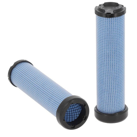 Ls Agricultural MT 3.60 HST Filter Kit with Ls-Mtron L3CRV-T7 engine 2023-