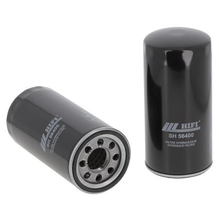 Ls NEO 41 Filter Kit