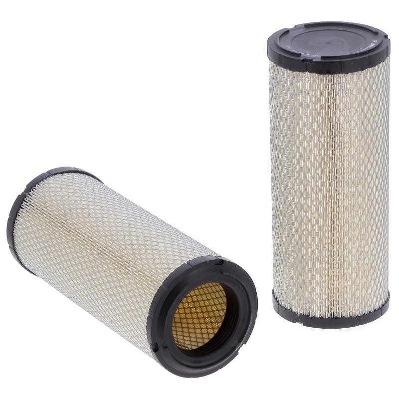 Ls NEO 41 Filter Kit