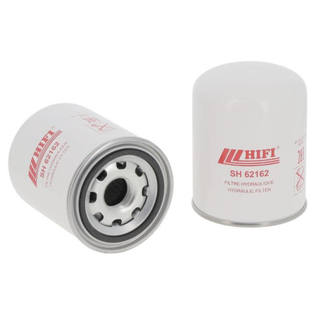 Ls Plus 100 Filter Kit 2021-