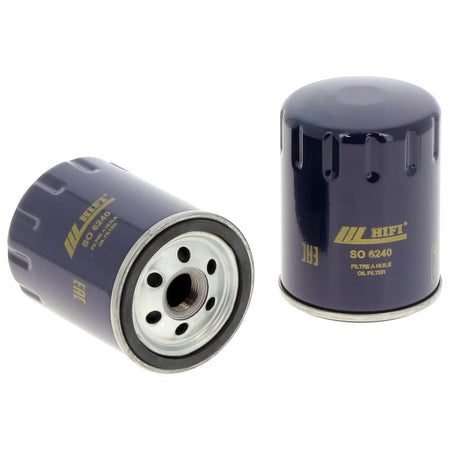 Ls XR 4155 Engine Filter Kit with Ls L3C19-T engine 2015-