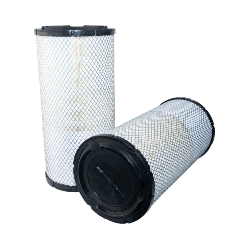LUGGER NL1064H23/H33 Filter Service Kit