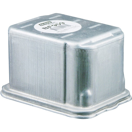 LUGGER NL439D Filter Service Kit