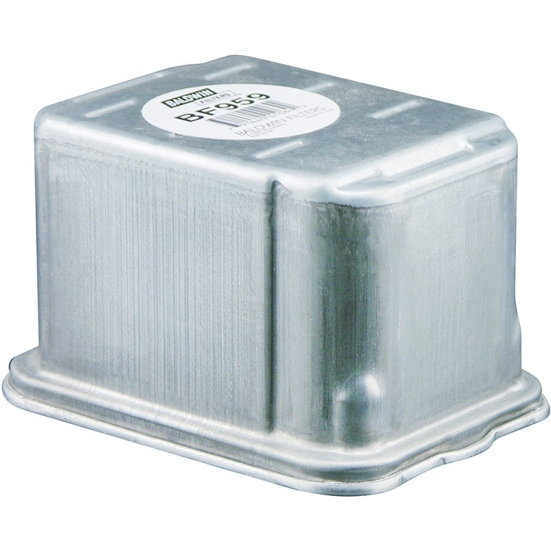 LUGGER NL445D Filter Service Kit