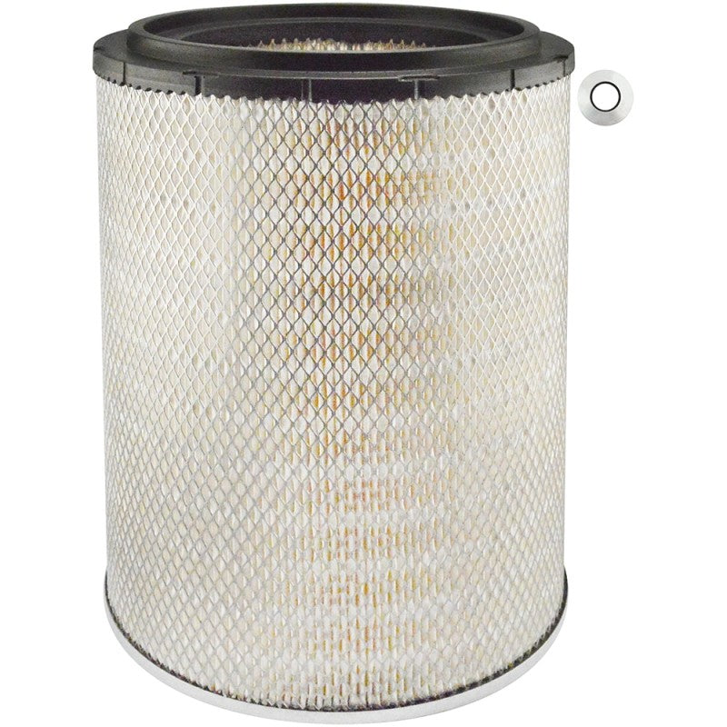 MACO-MEUDON MS10 Filter Service Kit