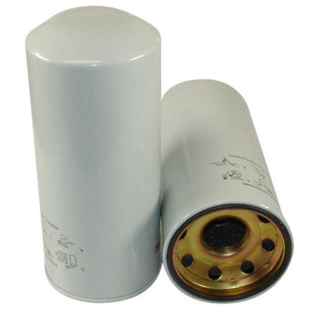 Maeda CC 1485 Filter Kit with Isuzu 4 Le 2 Xdpc engine