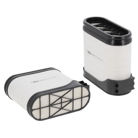 Magni RTH 5.30 Filter Kit with Jcb 448TA41-129M1 engine