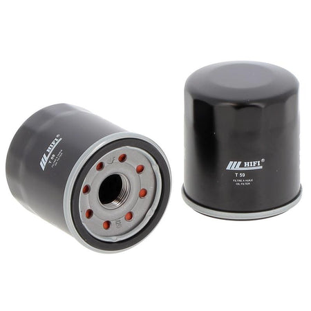 Mahindra 1626 Filter Kit