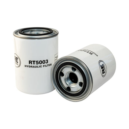 MAHINDRA 2815HST Filter Service Kit w/Mitsubishi Eng.